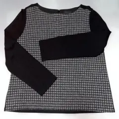 Item thumbnail for item e146a2bd-92f0-4031-881d-9efb08cc34c9