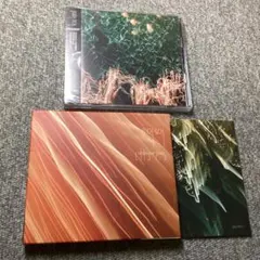 美品 CATALOGUE 2005 BUCK-TICK◆コンプリートベスト CD