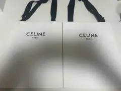 Item thumbnail for item 82192a2c-b70c-4b41-ad27-33c24590969f