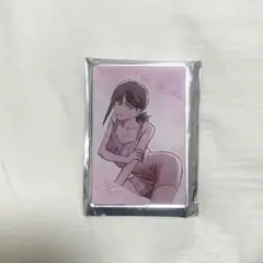 チェンソーマン デンジの袋とじコレクション コベニ