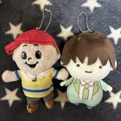 2025年最新】超特急 ぬいぐるみ タクヤの人気アイテム - メルカリ