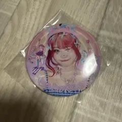 しなこばっち