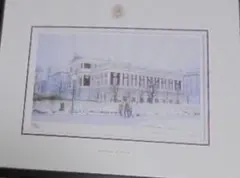 2025年最新】版画の人気アイテム - メルカリ