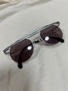 Item thumbnail for item 6c44f66b-ea3c-478c-af49-beb69026d2af