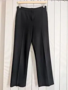 【美品】Theory　セオリー　秋冬パンツ