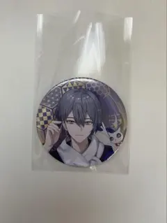 2026年最新】小柳ロウ 缶バッジ agfの人気アイテム - メルカリ