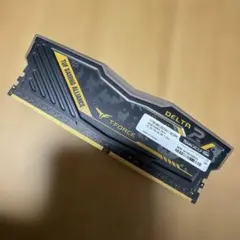 2026年最新】team ddr4の人気アイテム - メルカリ