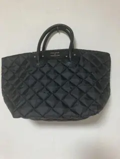 ヤングアンドオルセン