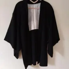 羽織 着物・浴衣