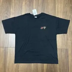 PIXAR トイ・ストーリー Tシャツ ブラック Lサイズのサムネイル