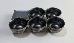 Item thumbnail for item 095e58d0-2904-4fa6-a1ae-f1c2ef8d560e