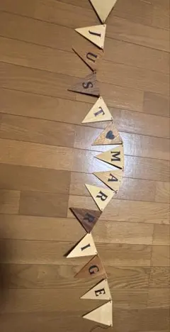 前撮りアイテム