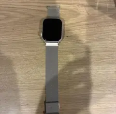 Apple Watch Series 8 GPS+Cellular 45mm