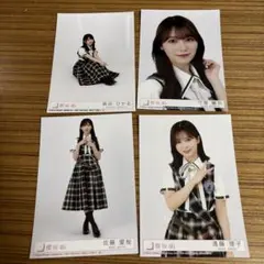 2026年最新】櫻坂生写真の人気アイテム - メルカリ