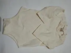 Item thumbnail for item d35093c9-ebef-4854-aa15-c7192f7fd39f