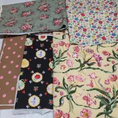 Item thumbnail for item 0ad04ca1-ced7-4382-819c-8ece28c32670