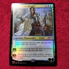 MTG Deadly Rollick 致命的なはしゃぎ回り 英語 - メルカリ