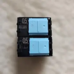 パナソニック DIY・工具