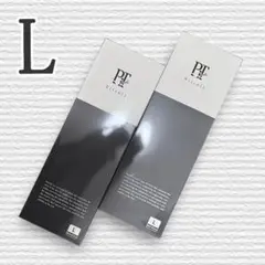 新品2足 Pitsole 正規品 ピットソール インソール Lサイズ