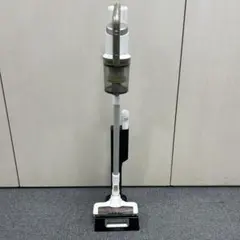 軽量サイクロンクリーナーIC-CTP2-C【中古品】 - メルカリ