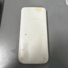 CASIO fx-630AZ スタディ計算機