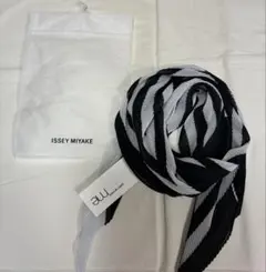 2026年最新】me by ISSEY MIYAKE レディース ストール・ショールの人気