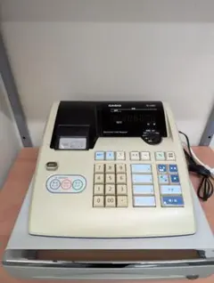 2026年最新】casio TE-M80の人気アイテム - メルカリ