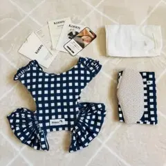 コニー 抱っこ紐