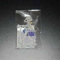 グ*侍様 SAGA MADO アクスタ 水野愛 ゾンビランドサガ - メルカリ