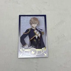 Item thumbnail for item ca3bbe63-bc28-4758-ad8f-642dec53e36b