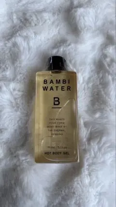 Item thumbnail for item 8a88f4e1-4f24-41ca-a6df-94cc40b01359