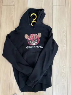 Item thumbnail for item d5acb402-d485-4169-a31b-96808fc35a32