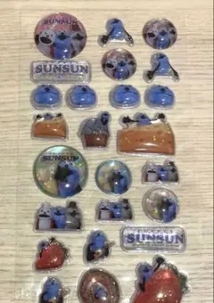 kou様 リクエスト 2点 まとめ商品