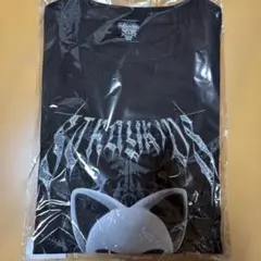 Stray Kids 闇T トェッキ チャンビン Tシャツ dominate - メルカリ