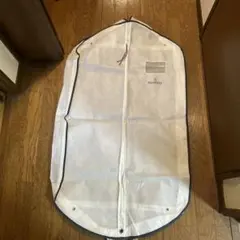 Item thumbnail for item c8cbd8e0-af2d-4c3f-a720-ae7ac92ff223