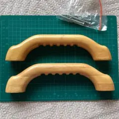 Item thumbnail for item ad17a83d-86cd-4f03-a8ec-e8f7ce2a416e