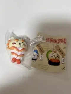 シーサー カプセルトイ