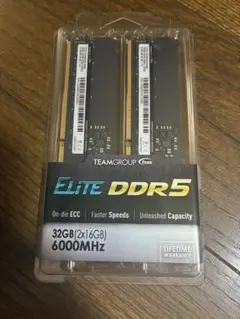 最終 AGI UD238 32GBx2 DDR5 PC5-44800 新品未開封 最終 AGI UD238 32GBx2 DDR5 PC5-44800 新品未開封 - メルカリ