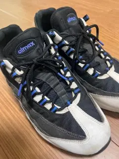Nike Air Max 95 