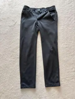 ゴルフ メンズウェア