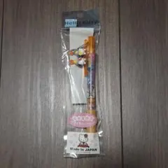 tt様 リクエスト 2点 まとめ商品