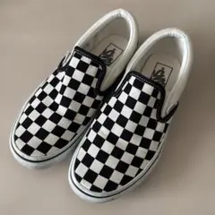 バンズスリッポン23