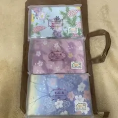 新品】TUK 東洋羽毛 ルモーネ掛け布団カバー 花柄 S OEKO-TEX認証