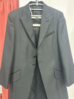 Item thumbnail for item 93d038ca-40f8-4759-9e99-2c5c9e33f493