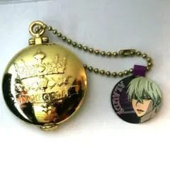 2025年最新】reborn アラウディの人気アイテム - メルカリ