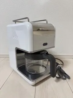 2026年最新】DELONGHI kmixの人気アイテム - メルカリ