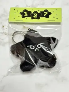 2025年最新】Starfish nctの人気アイテム - メルカリ