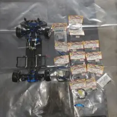 2025年最新】ケツカキの人気アイテム - メルカリ