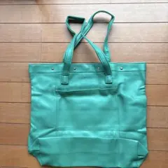 バックお値下げ