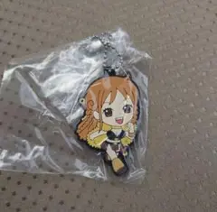 ワンピース ナミ エルバフの冒険 アクリルキーホルダー - メルカリ